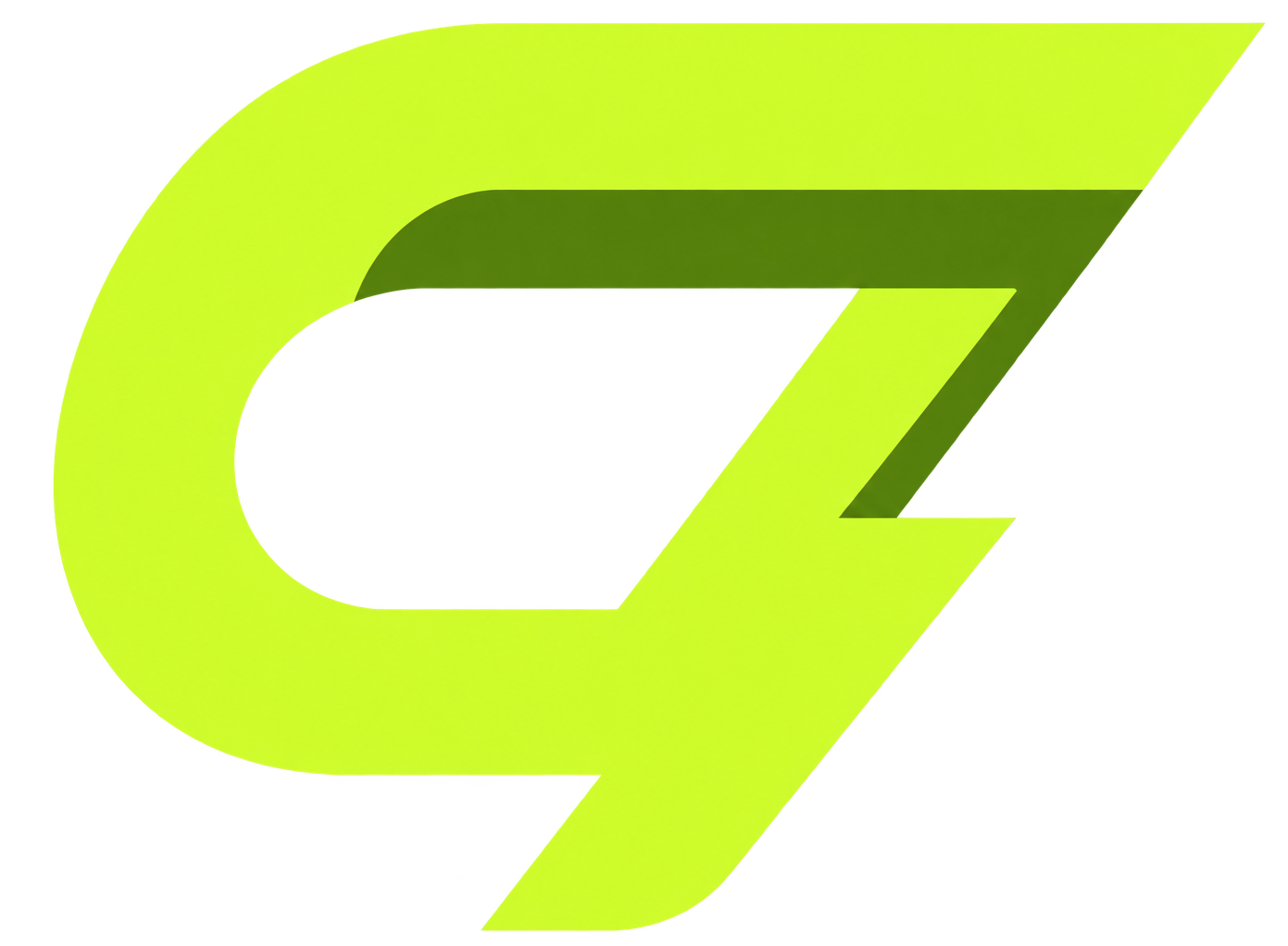 CeSeven